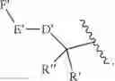 Fig. 03 - Modulators of P97 AAA ATPase activity
