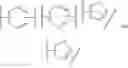 Fig. 04 - Modulators of P97 AAA ATPase activity