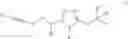 Fig. 07 - Modulators of P97 AAA ATPase activity