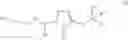 Fig. 09 - Modulators of P97 AAA ATPase activity