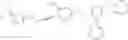 Fig. 100 - Modulators of P97 AAA ATPase activity