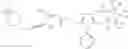Fig. 101 - Modulators of P97 AAA ATPase activity