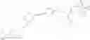 Fig. 102 - Modulators of P97 AAA ATPase activity
