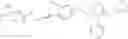 Fig. 103 - Modulators of P97 AAA ATPase activity