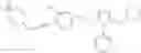 Fig. 104 - Modulators of P97 AAA ATPase activity