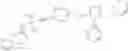 Fig. 105 - Modulators of P97 AAA ATPase activity