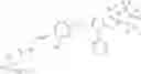 Fig. 106 - Modulators of P97 AAA ATPase activity