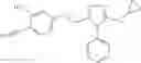 Fig. 108 - Modulators of P97 AAA ATPase activity