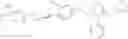 Fig. 109 - Modulators of P97 AAA ATPase activity