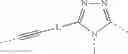 Fig. 11 - Modulators of P97 AAA ATPase activity