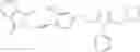 Fig. 110 - Modulators of P97 AAA ATPase activity