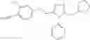 Fig. 111 - Modulators of P97 AAA ATPase activity