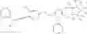 Fig. 112 - Modulators of P97 AAA ATPase activity
