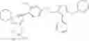 Fig. 113 - Modulators of P97 AAA ATPase activity
