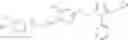 Fig. 114 - Modulators of P97 AAA ATPase activity