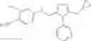 Fig. 115 - Modulators of P97 AAA ATPase activity
