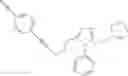 Fig. 116 - Modulators of P97 AAA ATPase activity