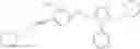 Fig. 117 - Modulators of P97 AAA ATPase activity