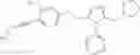 Fig. 118 - Modulators of P97 AAA ATPase activity