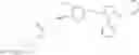 Fig. 119 - Modulators of P97 AAA ATPase activity