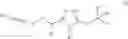 Fig. 12 - Modulators of P97 AAA ATPase activity
