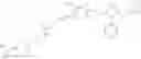 Fig. 120 - Modulators of P97 AAA ATPase activity