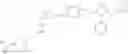Fig. 122 - Modulators of P97 AAA ATPase activity