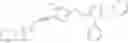 Fig. 123 - Modulators of P97 AAA ATPase activity