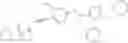Fig. 124 - Modulators of P97 AAA ATPase activity