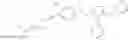 Fig. 125 - Modulators of P97 AAA ATPase activity
