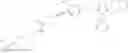 Fig. 126 - Modulators of P97 AAA ATPase activity