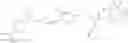 Fig. 127 - Modulators of P97 AAA ATPase activity