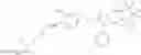 Fig. 128 - Modulators of P97 AAA ATPase activity