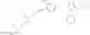 Fig. 129 - Modulators of P97 AAA ATPase activity
