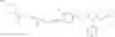 Fig. 130 - Modulators of P97 AAA ATPase activity