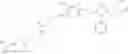 Fig. 131 - Modulators of P97 AAA ATPase activity