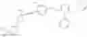 Fig. 132 - Modulators of P97 AAA ATPase activity