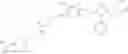 Fig. 133 - Modulators of P97 AAA ATPase activity
