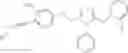 Fig. 134 - Modulators of P97 AAA ATPase activity