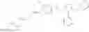 Fig. 135 - Modulators of P97 AAA ATPase activity