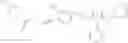 Fig. 136 - Modulators of P97 AAA ATPase activity