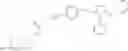 Fig. 137 - Modulators of P97 AAA ATPase activity