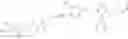 Fig. 138 - Modulators of P97 AAA ATPase activity
