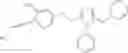 Fig. 139 - Modulators of P97 AAA ATPase activity