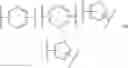 Fig. 14 - Modulators of P97 AAA ATPase activity