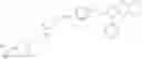 Fig. 141 - Modulators of P97 AAA ATPase activity