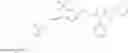 Fig. 142 - Modulators of P97 AAA ATPase activity