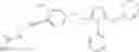 Fig. 143 - Modulators of P97 AAA ATPase activity