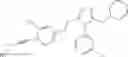 Fig. 144 - Modulators of P97 AAA ATPase activity
