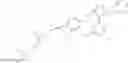 Fig. 145 - Modulators of P97 AAA ATPase activity